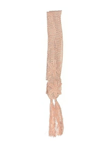 Space Age Inc. Scarf (view 2)