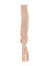 Space Age Inc. Tan Scarf One size - photo 2