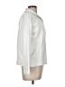 Tommy Bahama White Sweatshirt Size M - photo 4