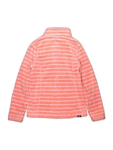 Roxy Jacket (view 2)