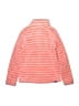 Roxy Stripes Orange Jacket Size 10 - photo 2