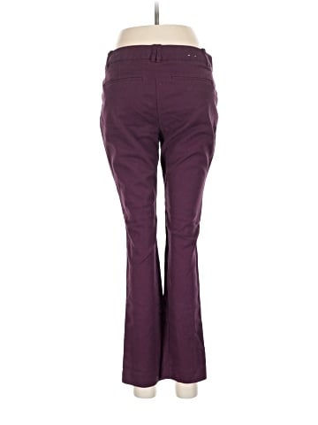 Calvin Klein Dress Pants (view 2)