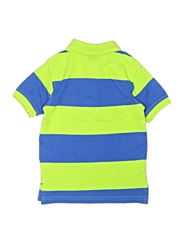 Tommy Hilfiger Short Sleeve Polo (view 2)