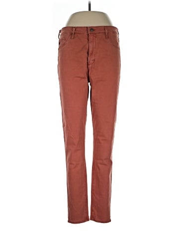 Adriano Goldschmied Casual Pants (view 1)