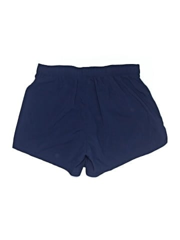 Nike Athletic Shorts (view 2)
