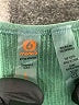 Mono b Teal Romper Size L - photo 4