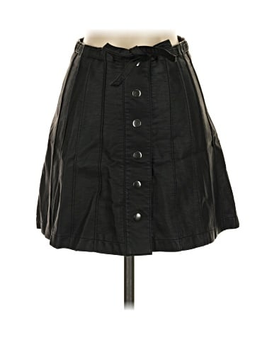 Free People Casual Skirt (view 1)