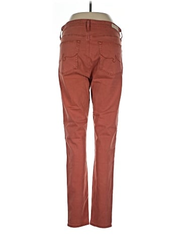 Adriano Goldschmied Casual Pants (view 2)