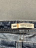 Lee Blue Jeans Size 14 (petite) - photo 7