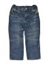 Wrangler Jeans Co Blue Jeans Size 3T - photo 1