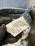 Lee Blue Jeans Size 14 (petite) - photo 8