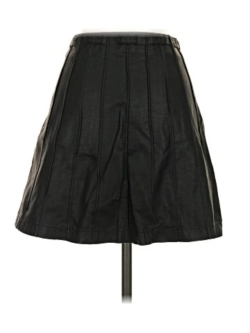 Free People Casual Skirt (view 2)