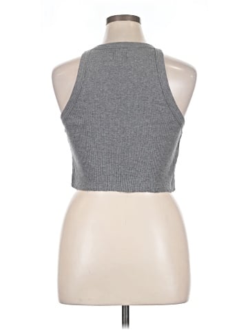 WSLY Tank Top (view 2)
