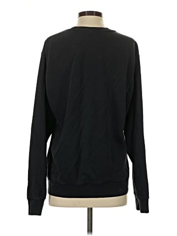 Nike Pullover Sweater (view 2)