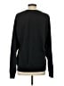 Nike Black Pullover Sweater Size S - photo 2