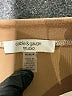 Cable & Gauge Tan Long Sleeve Turtleneck Size M - photo 7