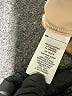 Cable & Gauge Tan Long Sleeve Turtleneck Size M - photo 8
