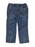 Wrangler Jeans Co Blue Jeans Size 3T - photo 2