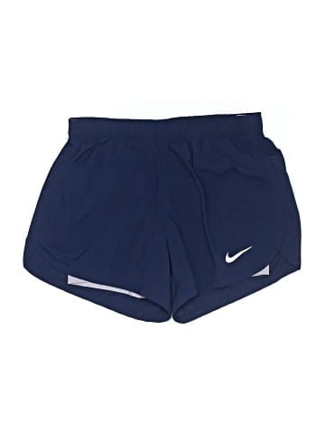 Nike Athletic Shorts (view 1)