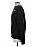 Nike Black Pullover Sweater Size S - photo 5