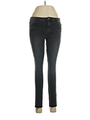 Trafaluc by Zara Jeans (view 1)