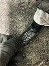 Willi Smith Stars Blue Casual Pants Size 14 - photo 8