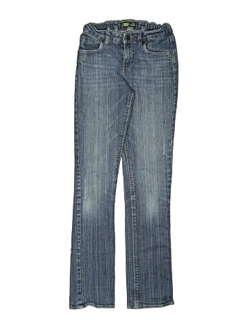 Levi's Jeans (view 1)