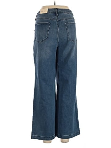 NYDJ Jeans (view 2)