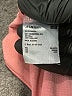 Uniqlo Pink Track Jacket Size L - photo 7