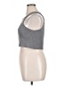 WSLY Gray Tank Top Size XL - photo 5
