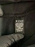 Victoria's Secret Black Active Pants Size M - photo 7