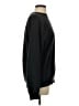 Nike Black Pullover Sweater Size S - photo 4
