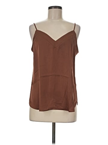 Amour Vert Tank Top (view 1)