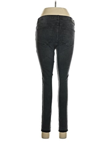 Trafaluc by Zara Jeans (view 2)