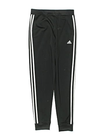 Adidas Track Pants (view 1)