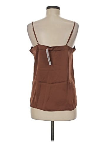 Amour Vert Tank Top (view 2)