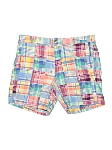 L.L.Bean Shorts (view 1)