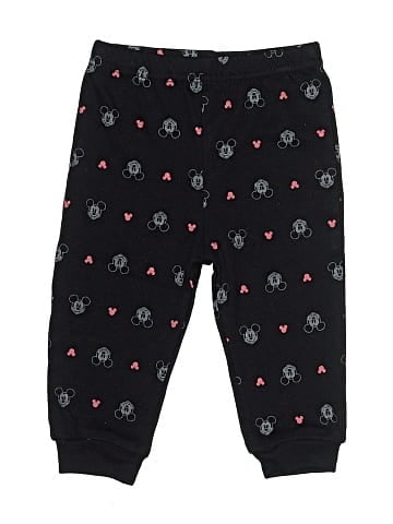 Disney Baby Casual Pants (view 1)