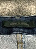 Uniqlo Blue Jeans Size 28 waist - photo 7