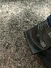 Uniqlo Blue Jeans Size 28 waist - photo 8