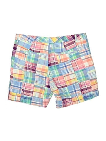 L.L.Bean Shorts (view 2)