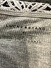 Lucky Brand Gray Tank Top Size XL - photo 7