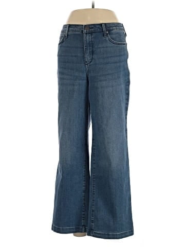 NYDJ Jeans (view 1)
