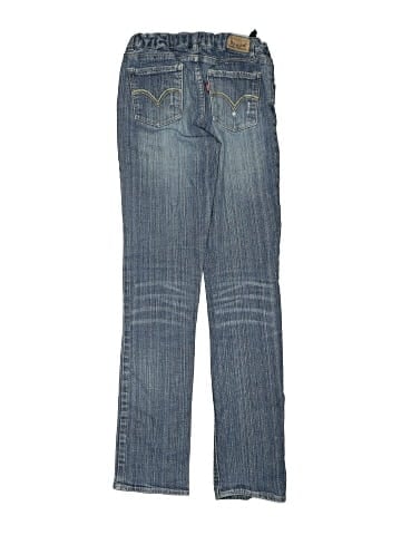 Levi's Jeans (view 2)