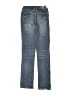 Levi's Blue Jeans Size 16 - photo 2