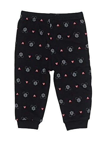 Disney Baby Casual Pants (view 2)