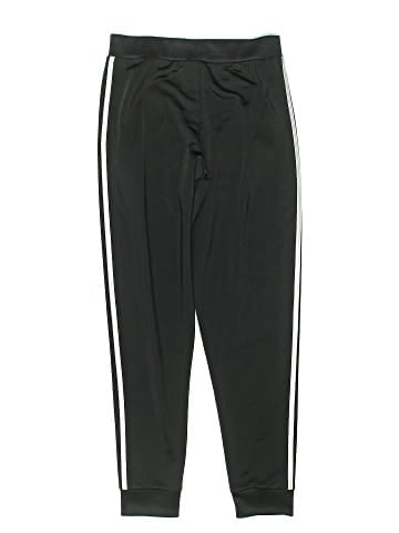 Adidas Track Pants (view 2)