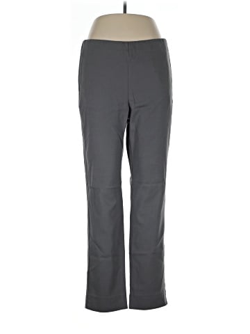 J.Jill Casual Pants (view 1)