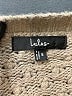 Lulus Tan Cardigan Size S - photo 7
