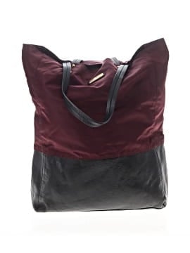Rebecca Minkoff Tote